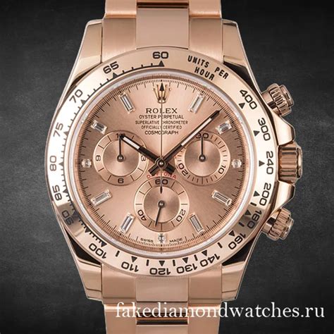 fake diamond rolex for sell|rolex daytona iced out.